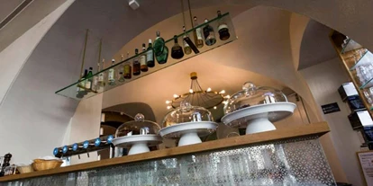Eventlocations - Fraubrunnen - Restaurant-Bar St. Gervais