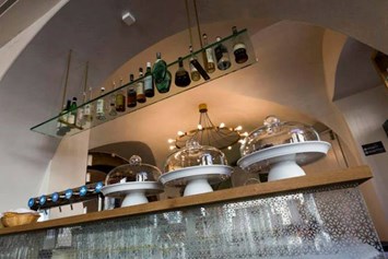 Eventlocation: Restaurant-Bar St. Gervais