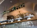 Eventlocation: Restaurant-Bar St. Gervais