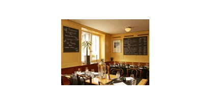 Eventlocations - Rüti ZH - Restaurant Rosengarten Location für Bankett und Events