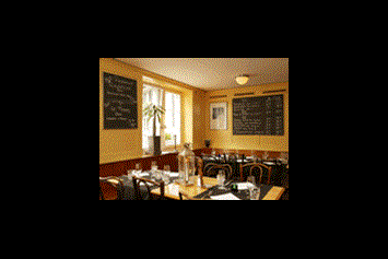Eventlocation: Restaurant Rosengarten Location für Bankett und Events