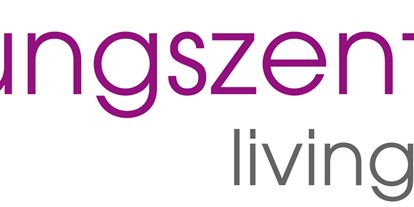 Eventlocations - PLZ 8005 (Schweiz) - Bildungszentrum living sense Zürich