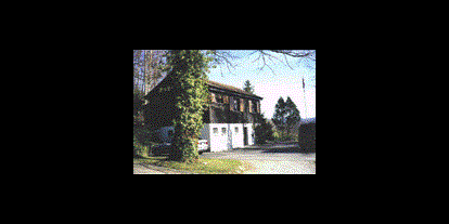 Eventlocations - PLZ 4416 (Schweiz) - Eigenheim UOV Bubendorf