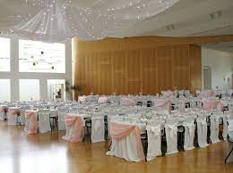 Eventlocations - Westerheim (Alb-Donau-Kreis) - Kulturzentrum Baltmannsweiler