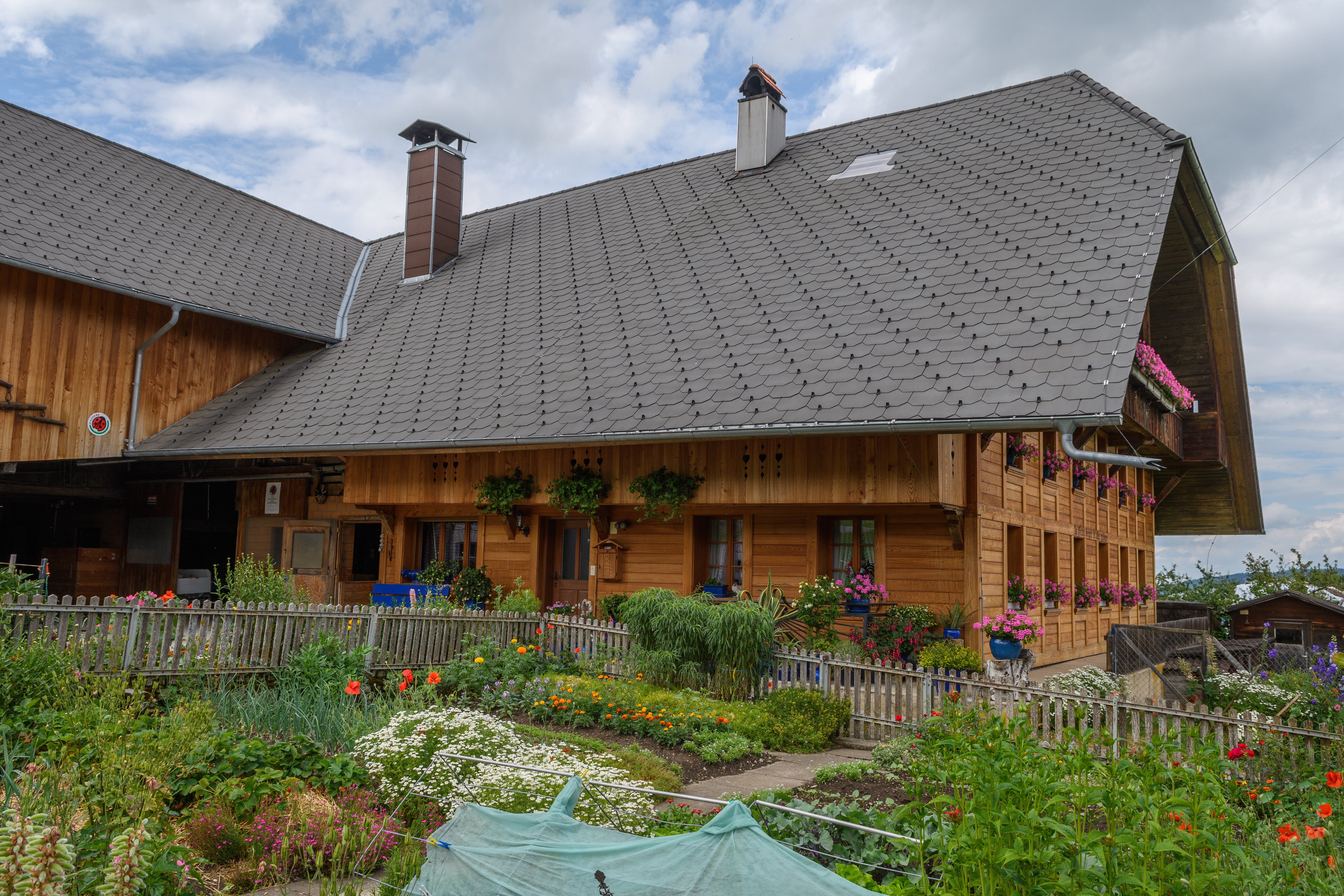 Eventlocations - Bern - wielandleben