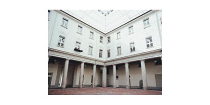 Eventlocations - PLZ 6663 (Schweiz) - Sala Sopracenerina SES - Palazzo Società Elettrica Sopracenerina - Locarno