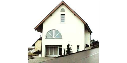 Eventlocations - Hägendorf - Chlausen Zunfthaus