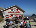 Eventlocation: Berghütte Männdlenen