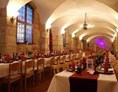 Eventlocation: Restaurant Brandenburger Wirtshaus