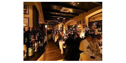 Eventlocations - Remscheid - The Classic Western Steakhouse