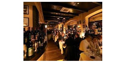 Eventlocations - Mönchengladbach - The Classic Western Steakhouse