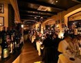 Eventlocation: The Classic Western Steakhouse