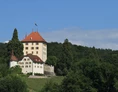 Eventlocation: Schloss Heidegg 