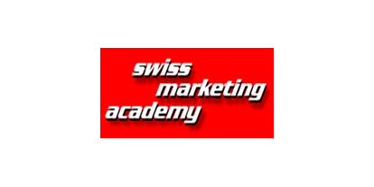 Eventlocations - Locationtyp: Eventlocation - Ennetbaden - Sitzungsraum, Seminarraum, Schulungsraum, Swiss Marketing Academy