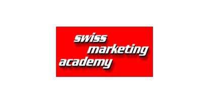 Eventlocations - PLZ 8005 (Schweiz) - Sitzungsraum, Seminarraum, Schulungsraum, Swiss Marketing Academy