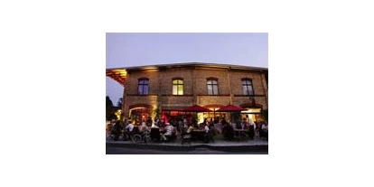 Eventlocations - Sihlwald - Juan Costa Restaurant am Hürlimannplatz