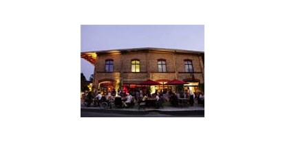 Eventlocations - Zürich-Stadt - Juan Costa Restaurant am Hürlimannplatz