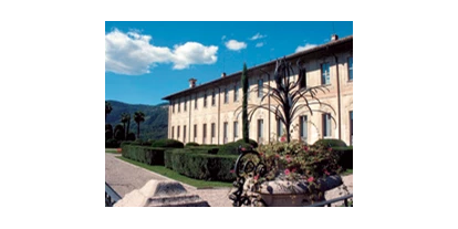 Eventlocations - Muralto - Villa Negroni für Meetings und Incentives