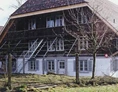 Eventlocation: Kirchgemeinde Saal