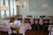 Eventlocations - Schinznach Dorf - Restaurant Grünwald  für Events