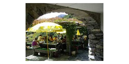 Eventlocations - PLZ 6618 (Schweiz) - Alla Capanna Monte Comino
