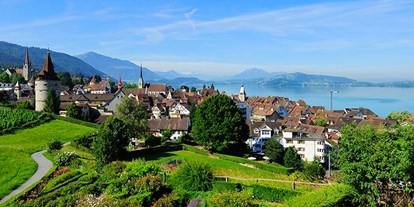 Eventlocations - PLZ 8627 (Schweiz) - S'Bornacherstübli