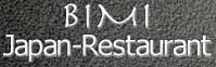 Eventlocations - Unterägeri - Restaurant Bimi