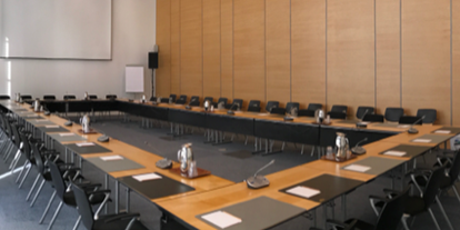 Eventlocations - PLZ 1290 (Schweiz) - CCV - Conference Centre Varembé