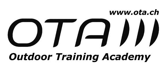 Eventlocations - St. Peter (Arosa) - Event Center Flims