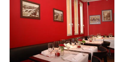 Eventlocations - PLZ 8135 (Schweiz) - Lebanese Restaurant Bar noon