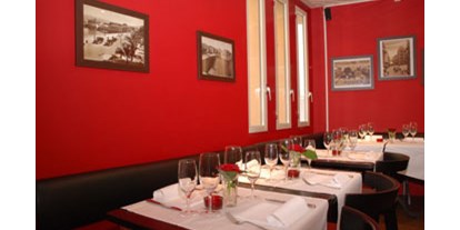 Eventlocations - Zürich-Stadt - Lebanese Restaurant Bar noon