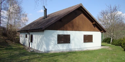 Eventlocations - Aargau - Schützenstube Schützenhaus Berikon 