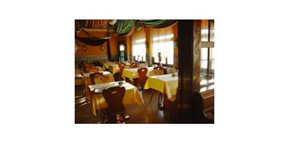 Eventlocations - Winkel (Winkel) - Restaurant Sultan-Karthago