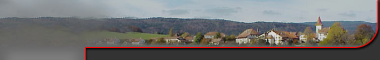 Eventlocations - Etoy - Grande salle de Gimel 