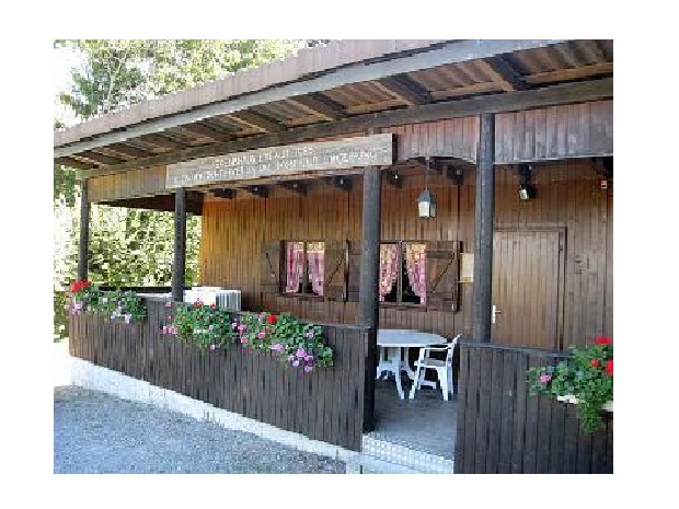 Eventlocations - Dietikon - Vereinslokal Kleintierzüchterverein Dietikon