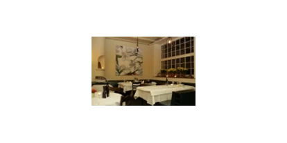 Eventlocations - Locationtyp: Eventlocation - Uetikon am See - Restaurant Gandria
