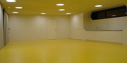 Eventlocations - PLZ 8708 (Schweiz) - Mehrzweckhalle Dorf, Mehrzweckraum 1 