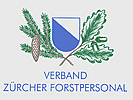 Eventlocations - Uster - Waldhütte Näniker Hard Uster 