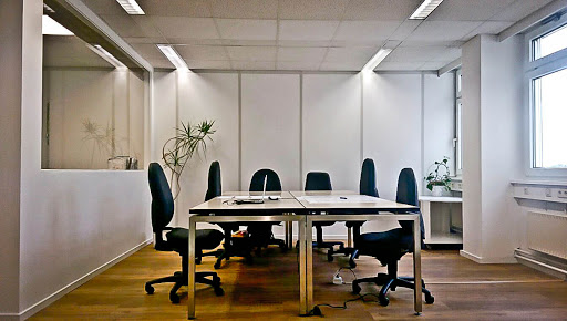 Eventlocations - Mettendorf TG - Hi-Tec
