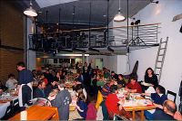 Eventlocations - Buchs AG - Meck à Frick