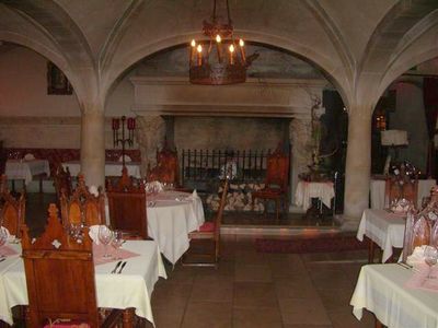 Eventlocations - Le Lignon - LE BABYLONE