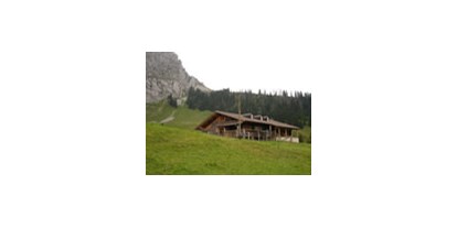 Eventlocations - PLZ 1630 (Schweiz) - Chalet oberer Rudersberg