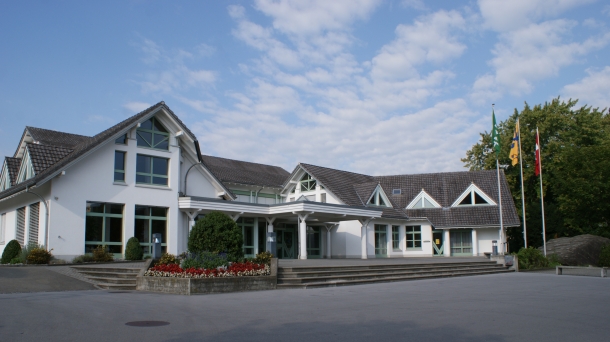 Eventlocations - Immenstaad am Bodensee - Gemeindesaal Steinach