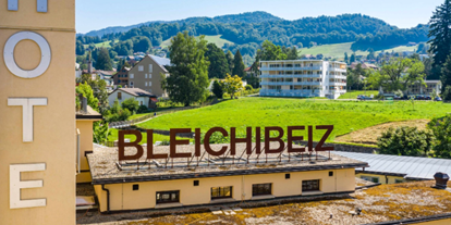 Eventlocations - PLZ 9127 (Schweiz) - Bleichibeiz