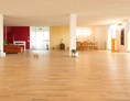 Eventlocation: PHÖNIX Raum für Begegnungen Bern - PHÖNIX Raum für Begegnungen