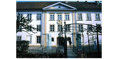 Eventlocations - PLZ 1786 (Schweiz) - Museum Neuhaus