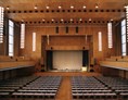 Locations: Stadthalle Magdeburg