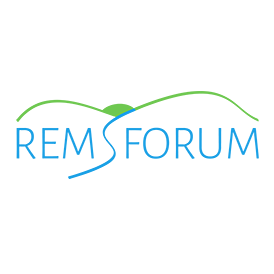 Eventlocation: Remsforum