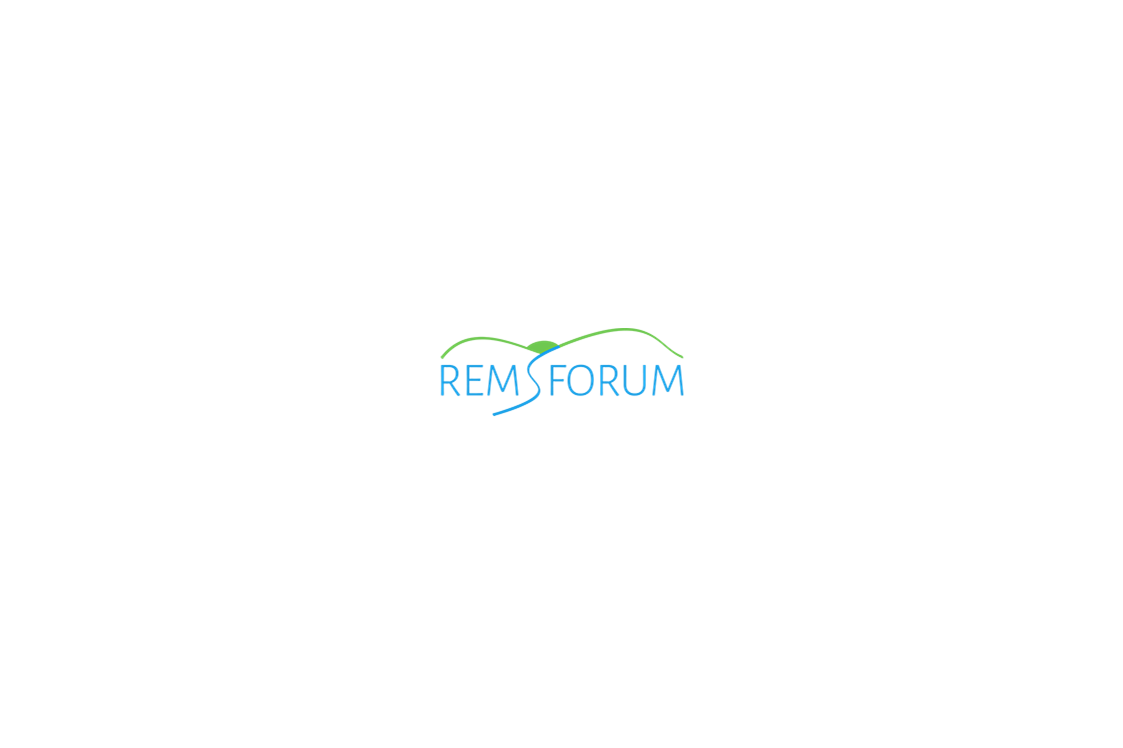 Eventlocation: Remsforum