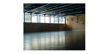 Eventlocations - PLZ 5000 (Schweiz) - Mehrzweckhalle Gemeinde Wallbach